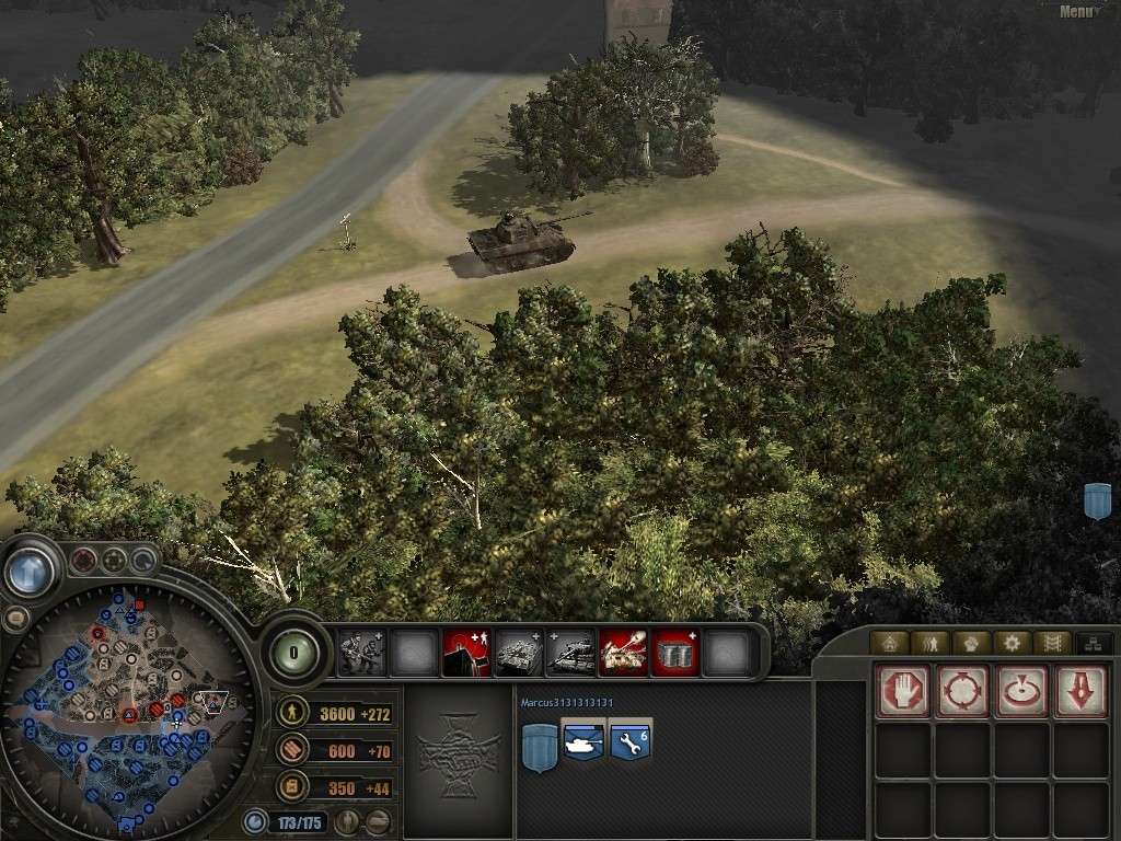 Company of Heroes [Screen] Relicc20