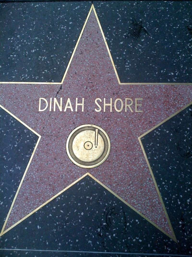 Dinah Shore - Page 3 I_phon10