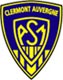 Leinster - Clermont . 39682510