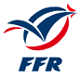 Tests 2 . France - Fidji . Fr217