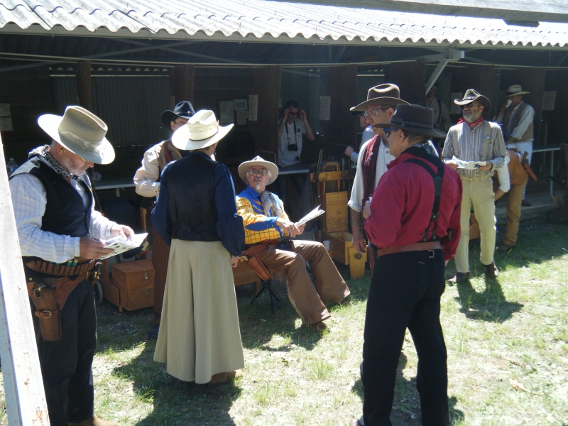 Photos d'il était une fois dans l'Uzéges mai 2010 Dscf1731