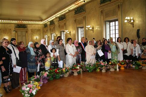 Remise des médailles de la famille Française pour ..........!!!!! Att1110