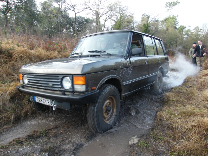 sortie strakell off road 18/01/2009 - Page 4 Dscf1113