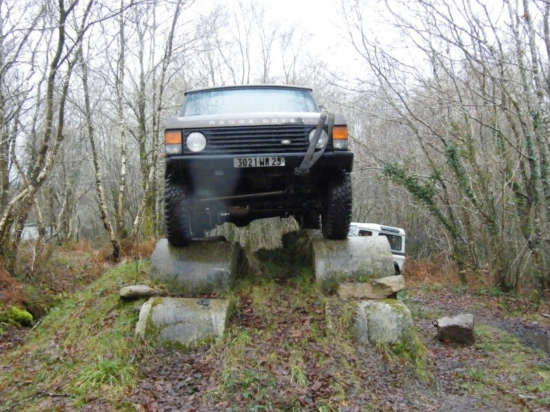 sortie strakell off road 18/01/2009 - Page 4 Dscf1116