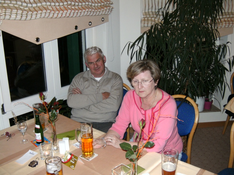 Modellbautreffen 2010 !!! - Seite 4 Bild1265