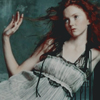 Bad Romance [ 5/7 ] Icon_l10