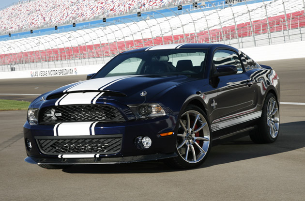2012 Shelby GT-500 Super Snake Debuts At New York 2012ss10