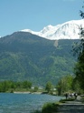 Le Mont-Blanc P1000515