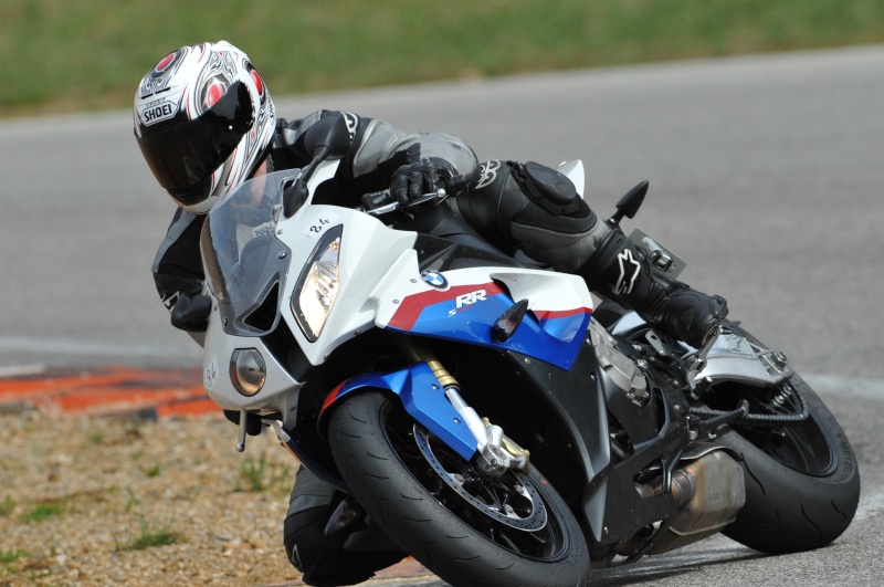 29 mars journées BMW avec la DRRS à Alès ? 27210