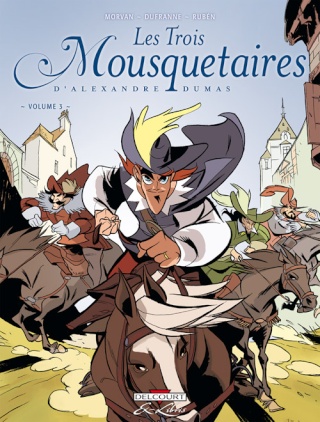 Ex-Libris : Des classiques en BD. 97827514