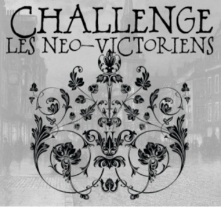 Challenge : Les romans néo-victoriens !  Challe10