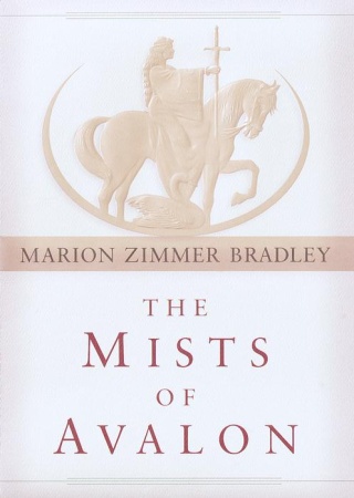 Rejoignez Marion Zimmer Bradley à Avalon ! Mists_10