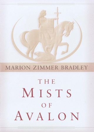 Rejoignez Marion Zimmer Bradley à Avalon ! Mists_10