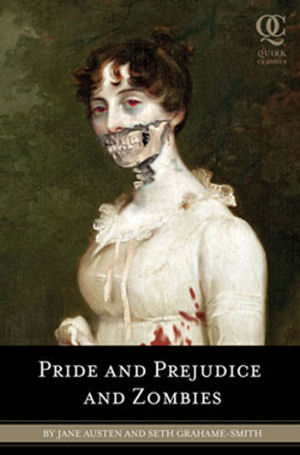 Orgueil et préjugés et les zombies (glurp !). Pride-10