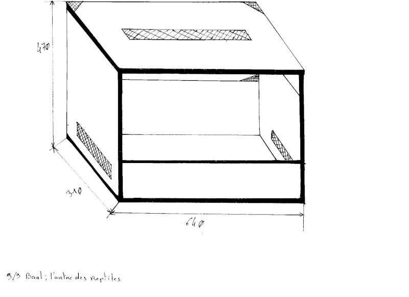 recup de meuble aquarium Plan_t18