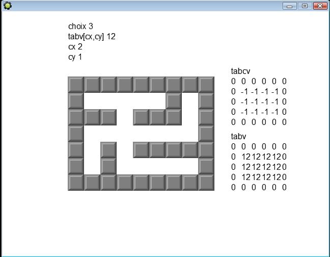 CBNA Rebirth Days - Page 7 Lab110