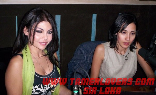 More Than 350 Photo For The Sexy Lady Haifa Wehbe N3773021