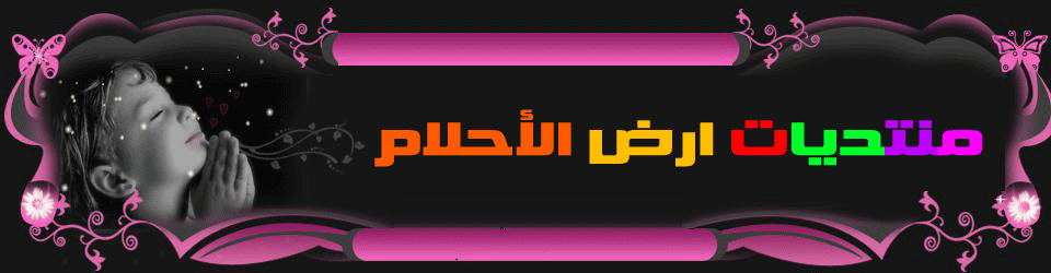 switchsniffer 1.7.10
