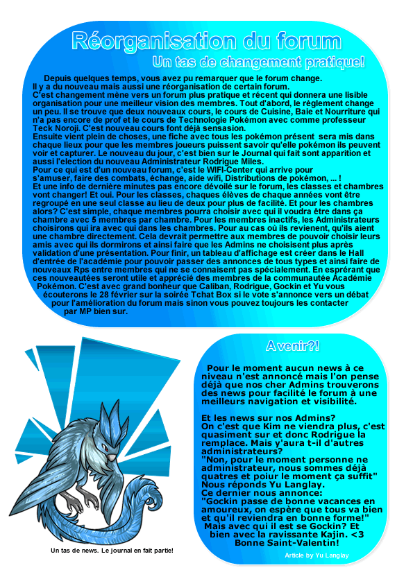 ¤.::Yu\'s Galery::.¤ Page_410