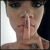 Avatars Forum Rihanna Shhh_r10