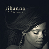Avatars Forum Rihanna Th_rih10
