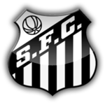 Jornada 15 / Juventus - Santos Escudo21