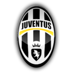 IDA // CUARTOS DE FINAL// COPA // Real Betis B. - Juventus Escudo36