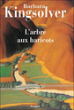 [Kingsolver., Barbara] L'arbre aux haricots Harico10