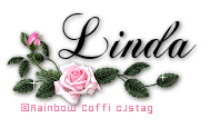 Bienvenue à vous tous! Linda_11