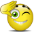 perdu le nom - Page 2 Smiley10