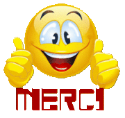 Comment choisir la resistances (Ohms) ? Merci11