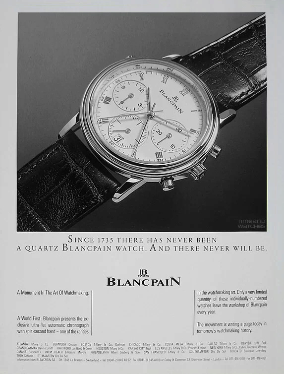 -qt - Blancpain X Swatch ? - Page 35 Img_2019