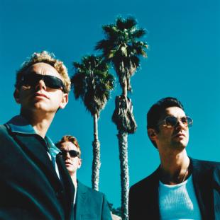 Depeche Mode Image_11