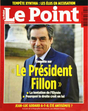 OBAMA  DECIDE A IMPOSER LE DEPART DE KANAMBE ??? Fillon10