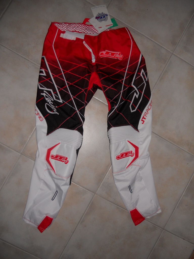 Pantalon Cross JT Racing EVO LITE LAZERS  Dscn1310