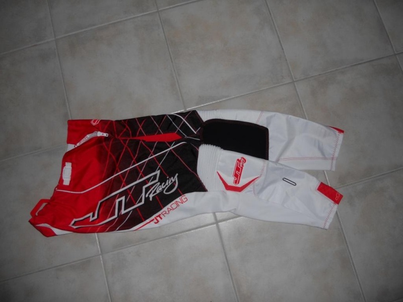 Pantalon Cross JT Racing EVO LITE LAZERS  Dscn1311