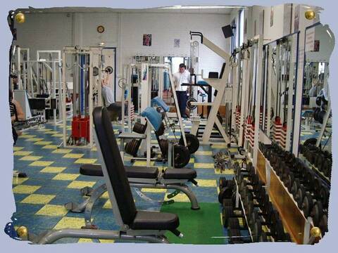 Muscle Gym Soissons (02)