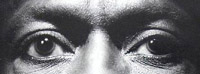 [JEU] A Qui sont ces yeux?? - Page 37 Akisso10