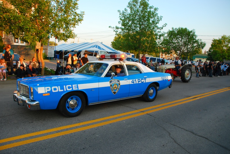 Mon projet NYPD car ! - Page 6 Dsc_7711