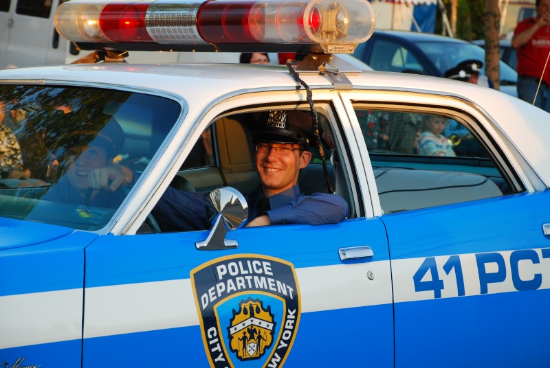 Mon projet NYPD car ! - Page 6 Dsc_7712