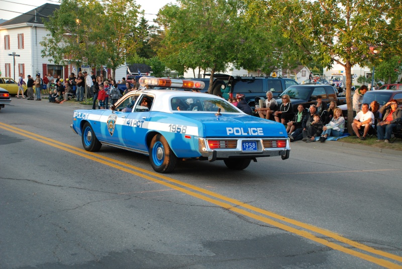 Vente Dodge Monaco Dsc_7713