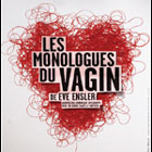 [20_03_2009] LES MONOLOGUES DU VAGIN à Bourges (18) Istnpb10