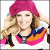 Ashley Tisdale Ash110