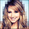 Ashley Tisdale Ash1310