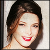 Ashley Greene Ashley55