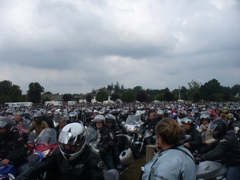 la madone des motards P1070510