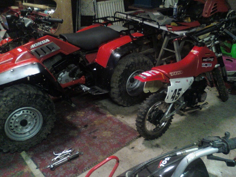 [honda][honda] crf 50 (106 BBR) crf 70 (140YCF)  !!!A FERMER SVP!!! - Page 4 09020512