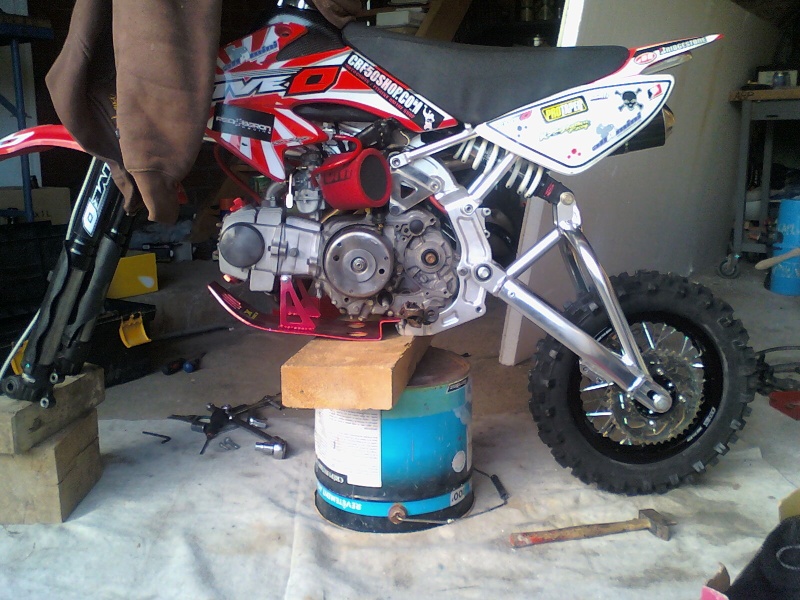 [honda][honda] crf 50 (106 BBR) crf 70 (140YCF)  !!!A FERMER SVP!!! - Page 6 09021911