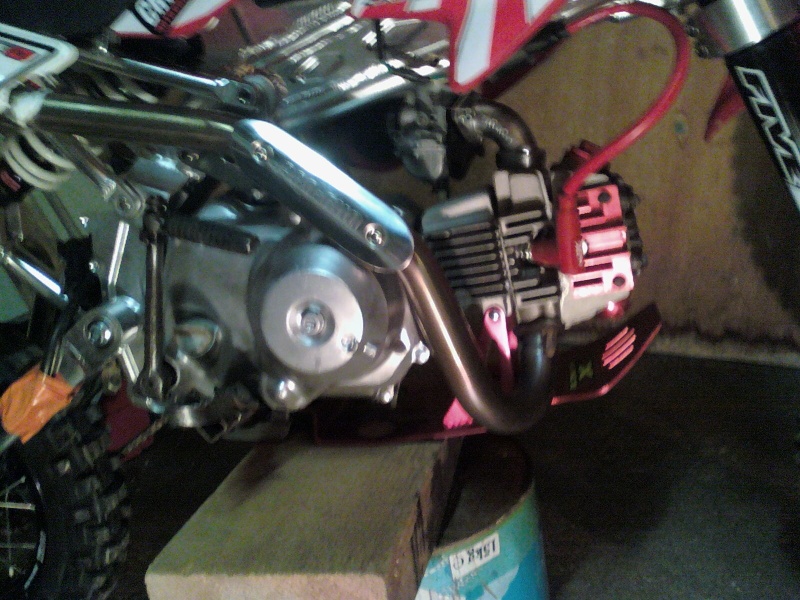 [honda][honda] crf 50 (106 BBR) crf 70 (140YCF)  !!!A FERMER SVP!!! - Page 6 09022113