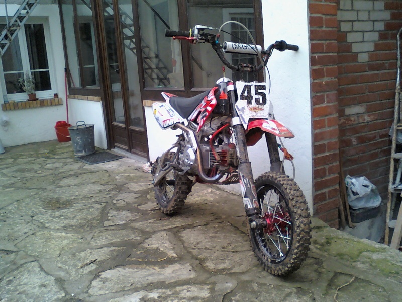 [honda][honda] crf 50 (106 BBR) crf 70 (140YCF)  !!!A FERMER SVP!!! - Page 6 09022312